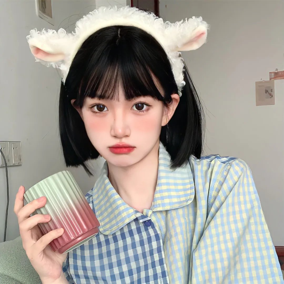 公开赛魅影