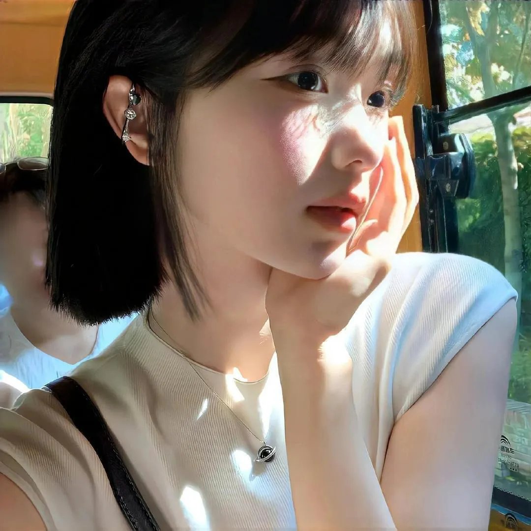 姜姜好