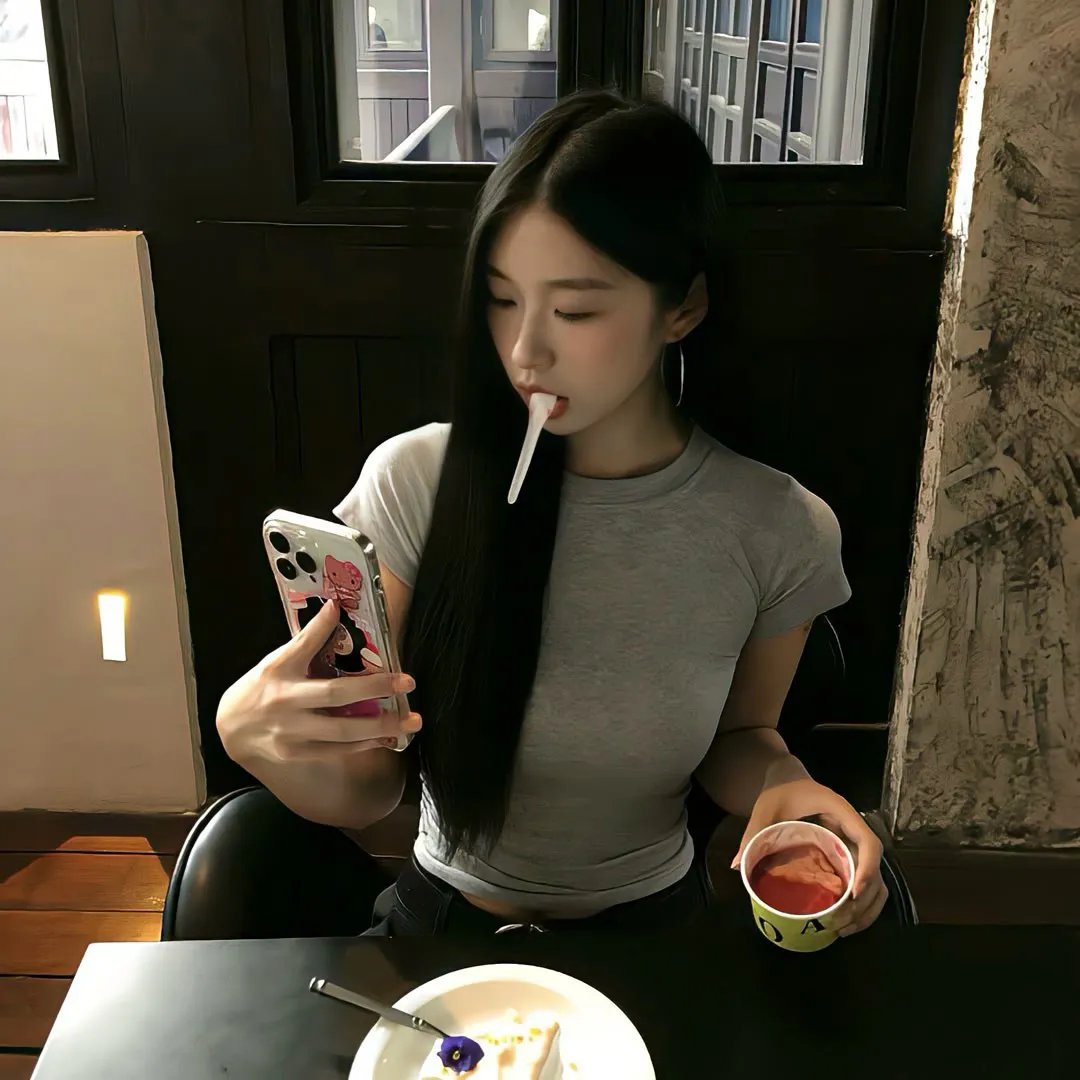 边缘干探
