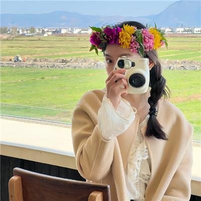 先生你哪位