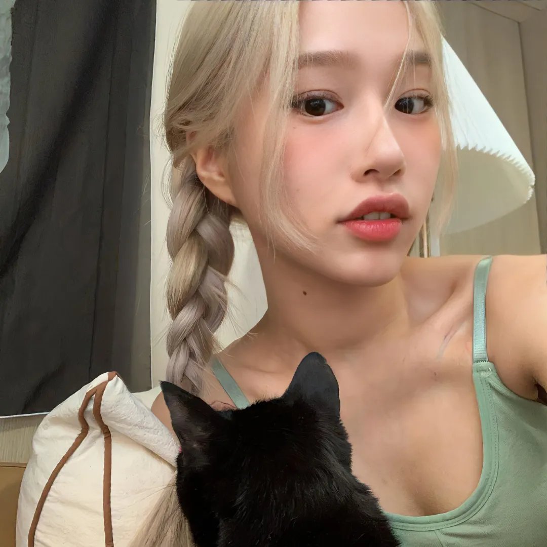 机枪教父