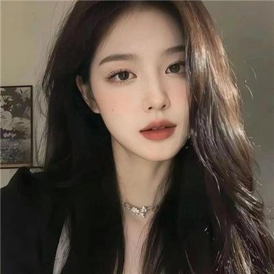 控制点