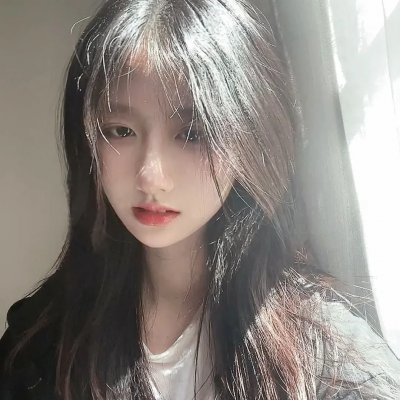 爱心小天使