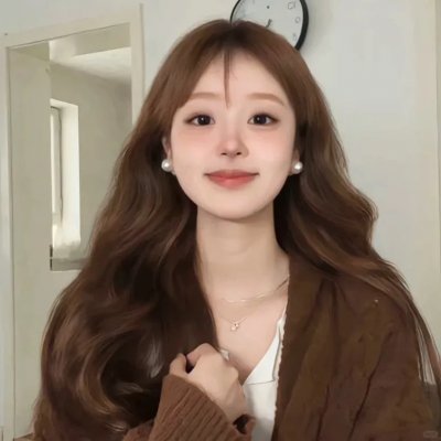 倦怠