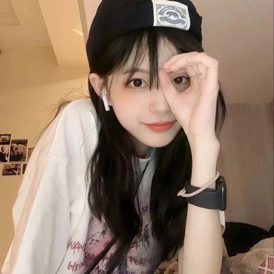 最难消受美人恩