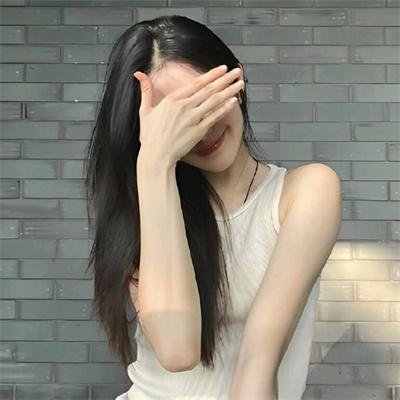 粉红色和铲子