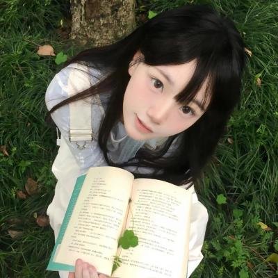 小王子公主心