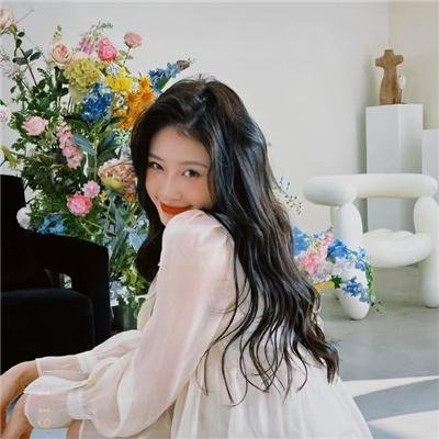 暴力小姐