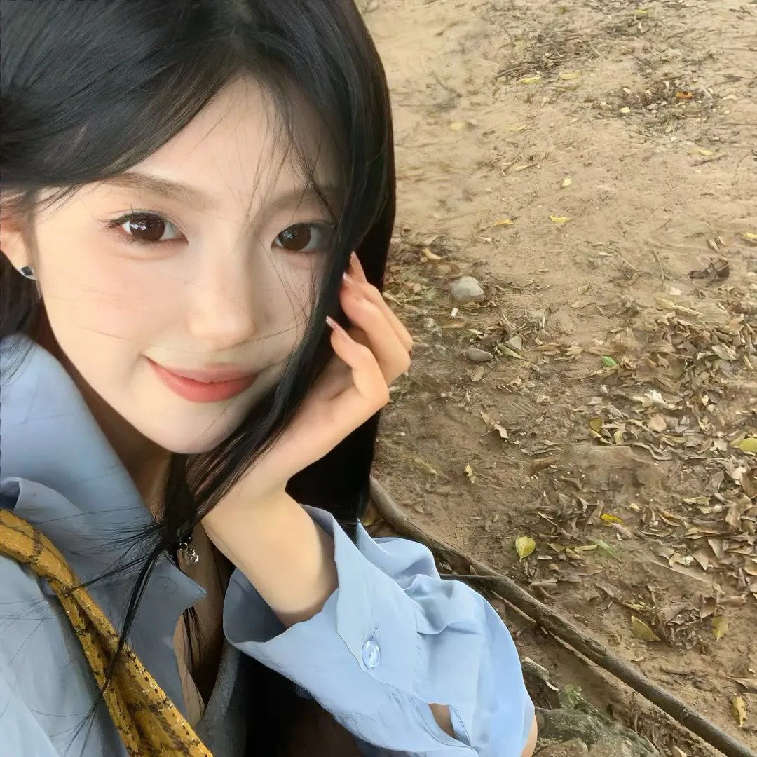 不羁之旅