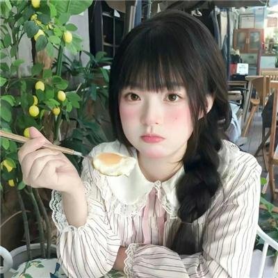 狱中囚徒