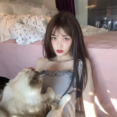 曼哈顿