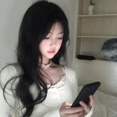 独行客