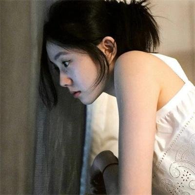 我是怎样度过这个夏天